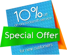 Midtown District CA Locksmith Store, Midtown District, CA 619-478-6180 Midtown District CA Locksmith Store, Midtown District, CA 619-478-6180