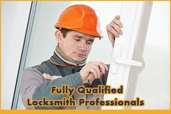 Midtown District CA Locksmith Store, San Diego, CA 619-478-6180 Midtown District CA Locksmith Store, San Diego, CA 619-478-6180