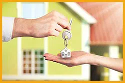 Midtown District CA Locksmith Store, Midtown District, CA 619-478-6180 Midtown District CA Locksmith Store, Midtown District, CA 619-478-6180